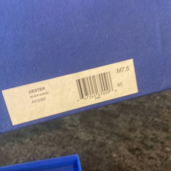 Stuart weitzman - Picture 6 of 7